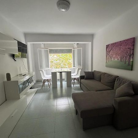 Apartamento 포르트보우 외부 사진